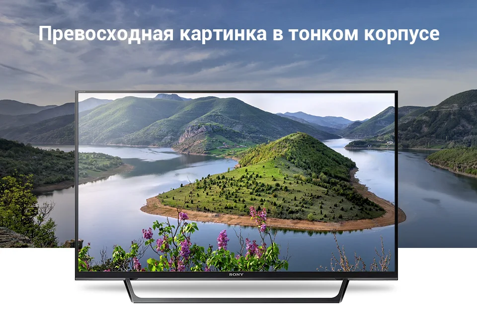PC (1)