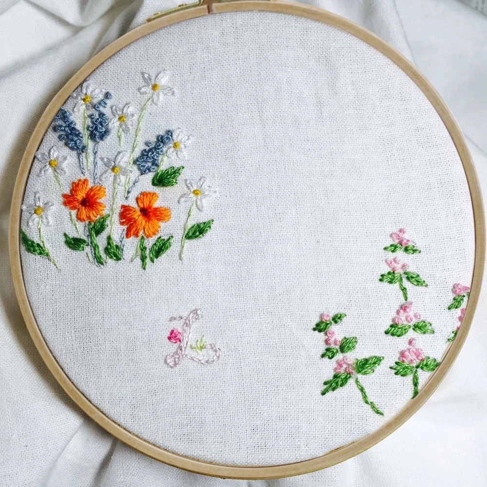 Кольцо кольцо для вышивки 6 размеров|frame embroidery hoop|embroidery hoopframe |