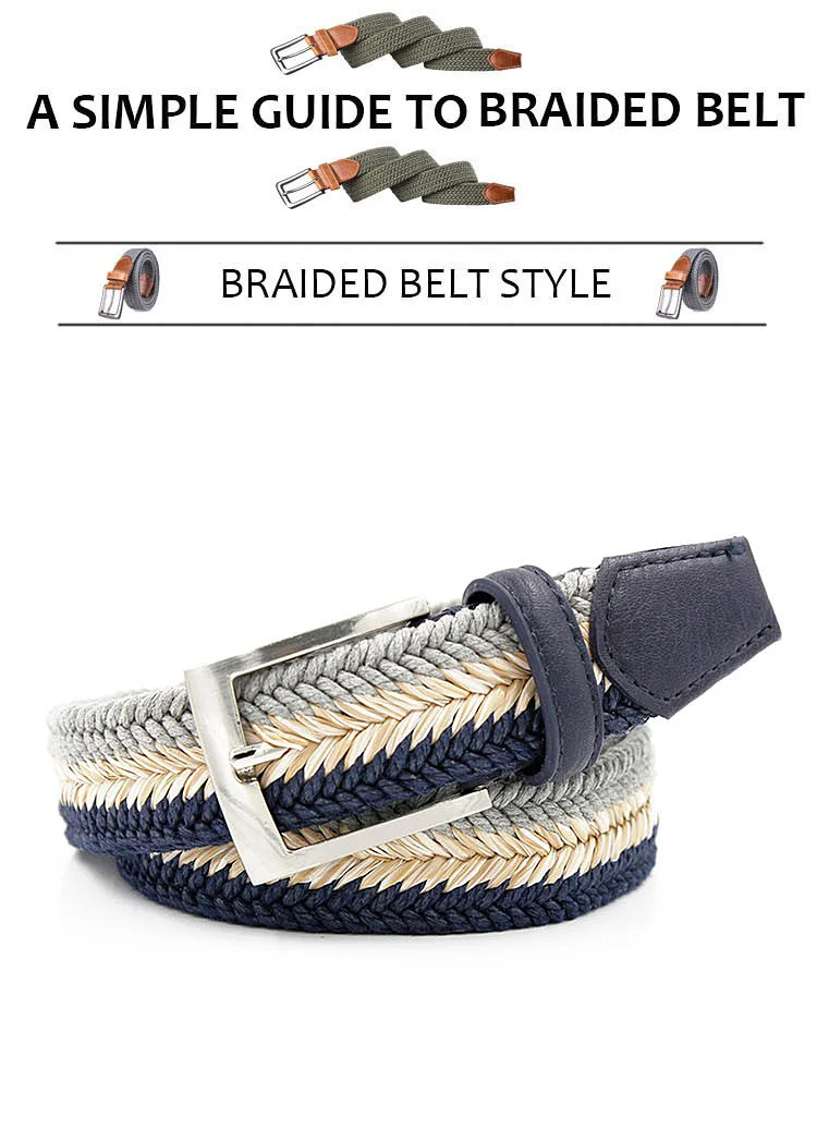 HTB1i3JPNpXXXXXPXFXXq6xXFXXXA_01