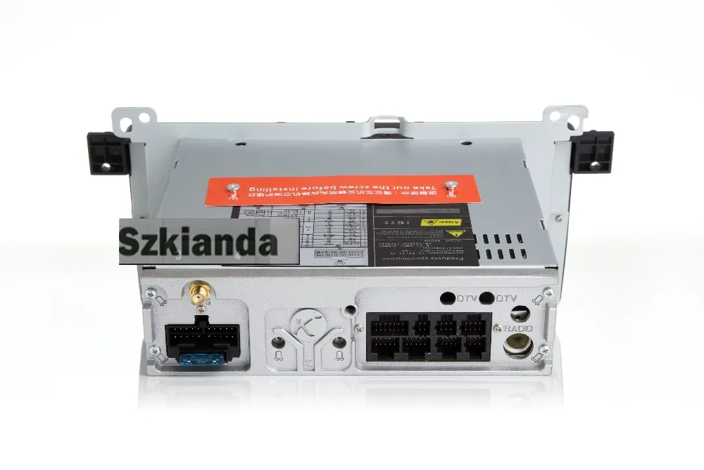 Discount 4G 7"Android 8.0 Car DVD Player For BMW E46 M3 Radio Stereo GPS Navigation 8 Core Bluetooth 4GWIFI CPU 4GB RAM 32GB ROM Free Map 26 Discount 4G 7"Android 8.0 Car DVD Player For BMW E46 M3 Radio Stereo GPS Navigation 8 Core Bluetooth 4GWIFI CPU 4GB RAM 32GB ROM Free Map 26