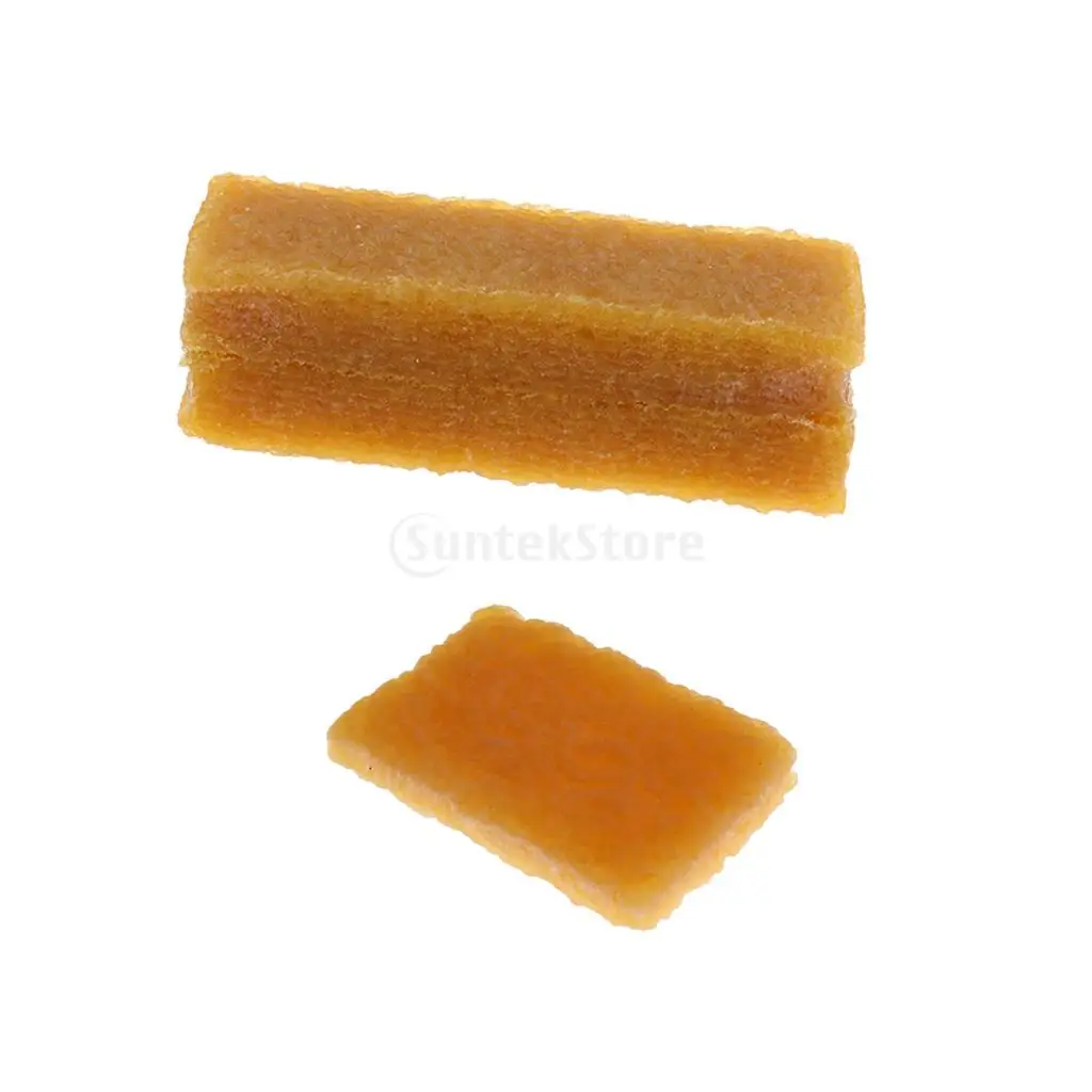2pcs/set Longboard Skateboard Deck Sandpaper Grip Tape Cleaner/Dirt Remover/Eraser Cleaning Tool