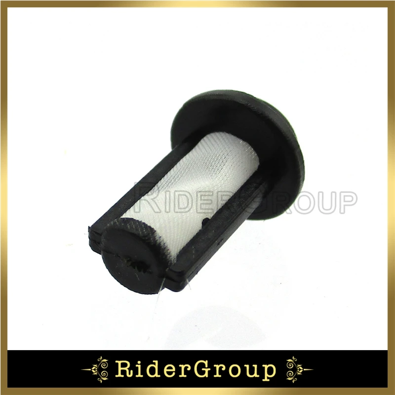 MXJ0240 (6)