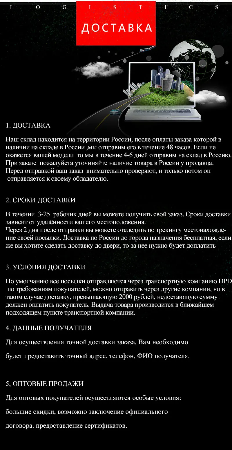 Discount KUBEEN 26inch folding mountain bike 21 speed double damping  3 knife wheel bicycle double disc brakes mountain bike 21