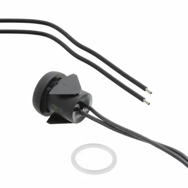 

button switch IQR3F422 Original
