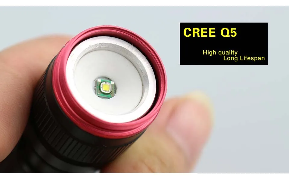 CREE-Q5-95MM-BLACK-9