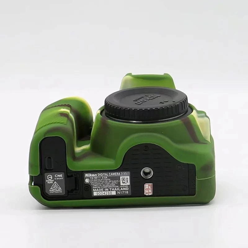 psb.webp (10)
