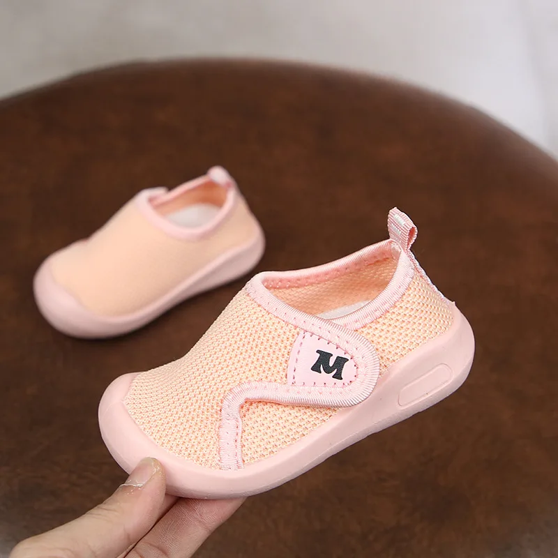 SZ1484P