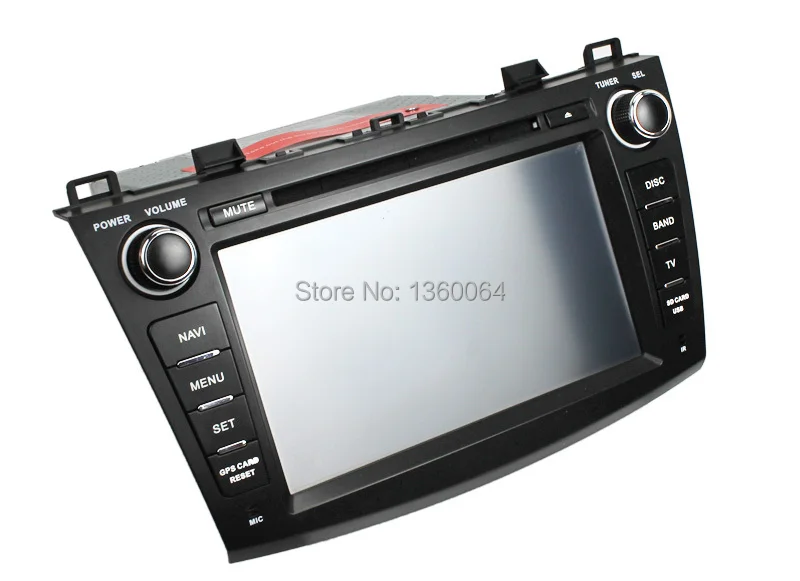 Excellent Octa Core 4G RAM Android 8.0 Car DVD GPS Navigation For MAZDA 3 2009 2010 2011 2012 Car Radio Stereo Bluetooth Wifi 4G Canbus 4 Excellent Octa Core 4G RAM Android 8.0 Car DVD GPS Navigation For MAZDA 3 2009 2010 2011 2012 Car Radio Stereo Bluetooth Wifi 4G Canbus 4