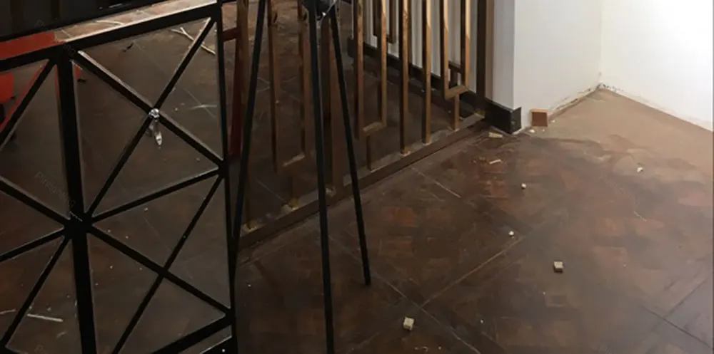 floor-lamp_16