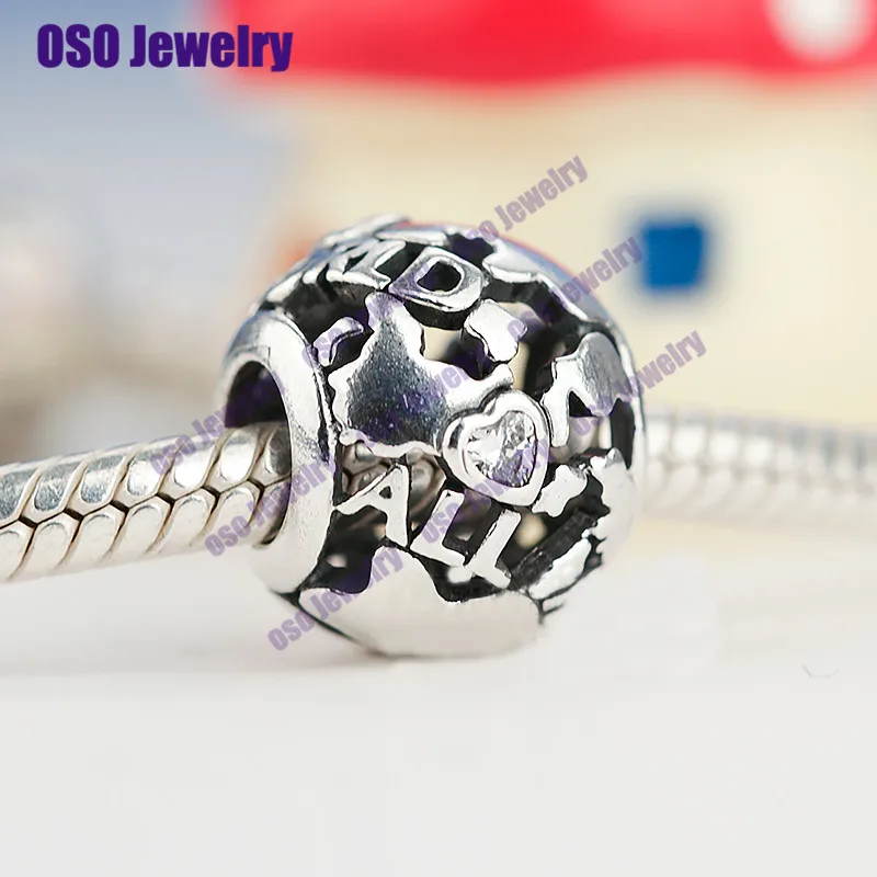 791718CZ