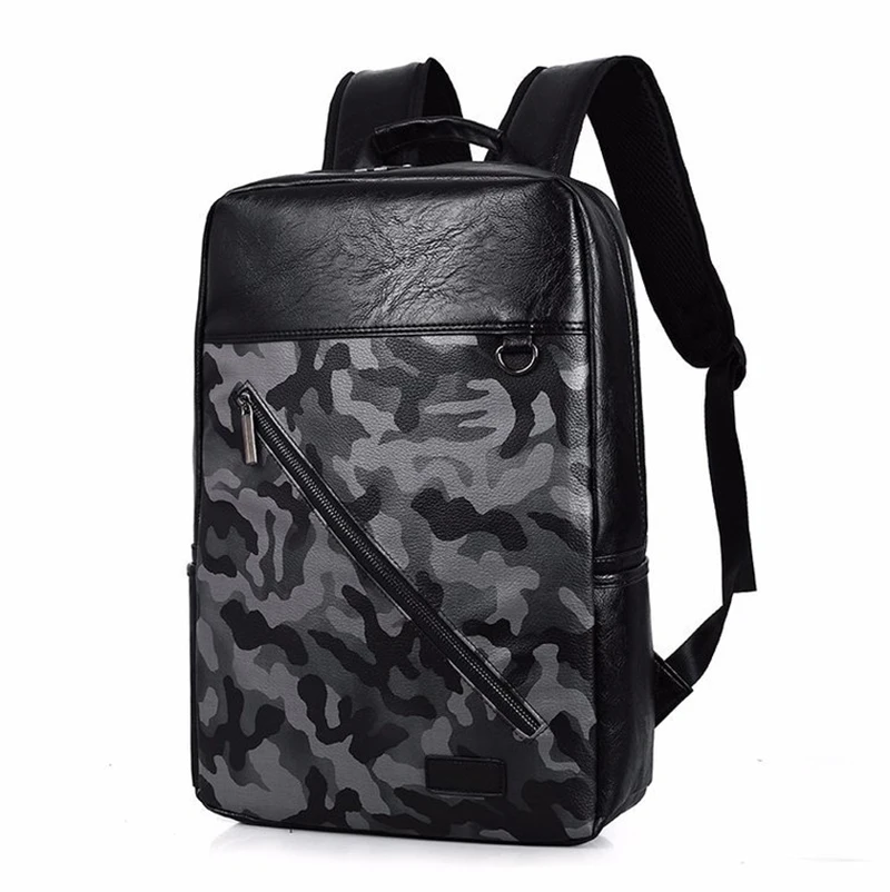 backpack (1)
