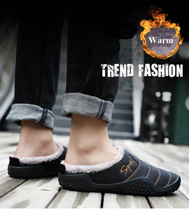 winter slippers (2)