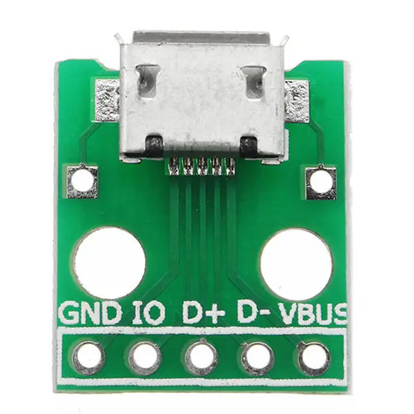 aaecc25e-9783-404d-a7cd-88311349a3dc