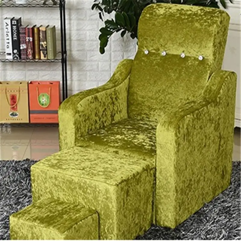 Moderna Meble تفعل Salonu Moderno الفقرة Mobili لكل La كازا كرسي دي سالا مجموعة غرفة المعيشة الأثاث Mueble Mobilya أريكة