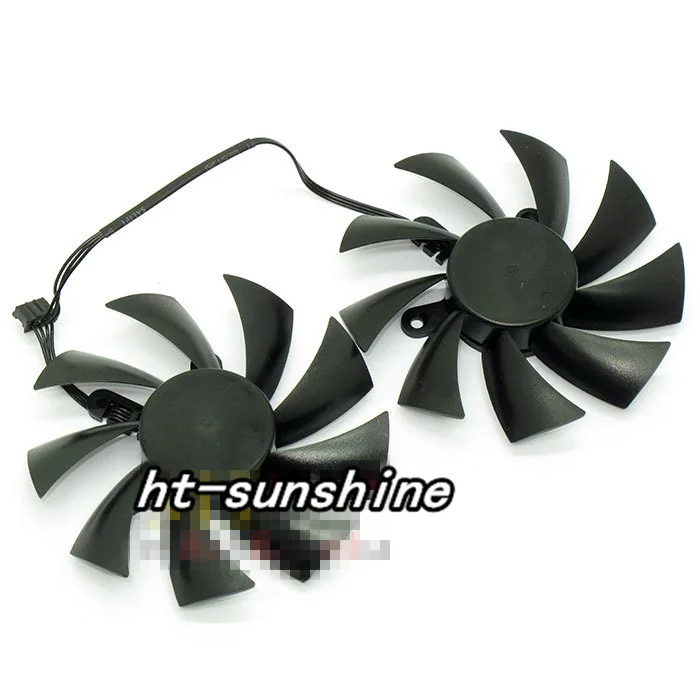 T2GUOfXTJXXXXXXXXX_!!1098980938