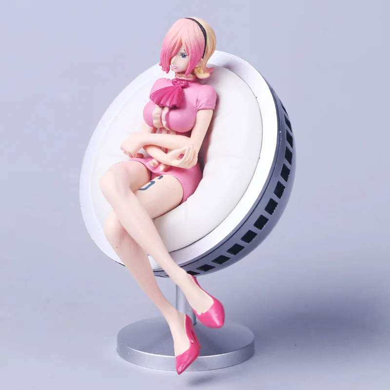 7688388905_324167750