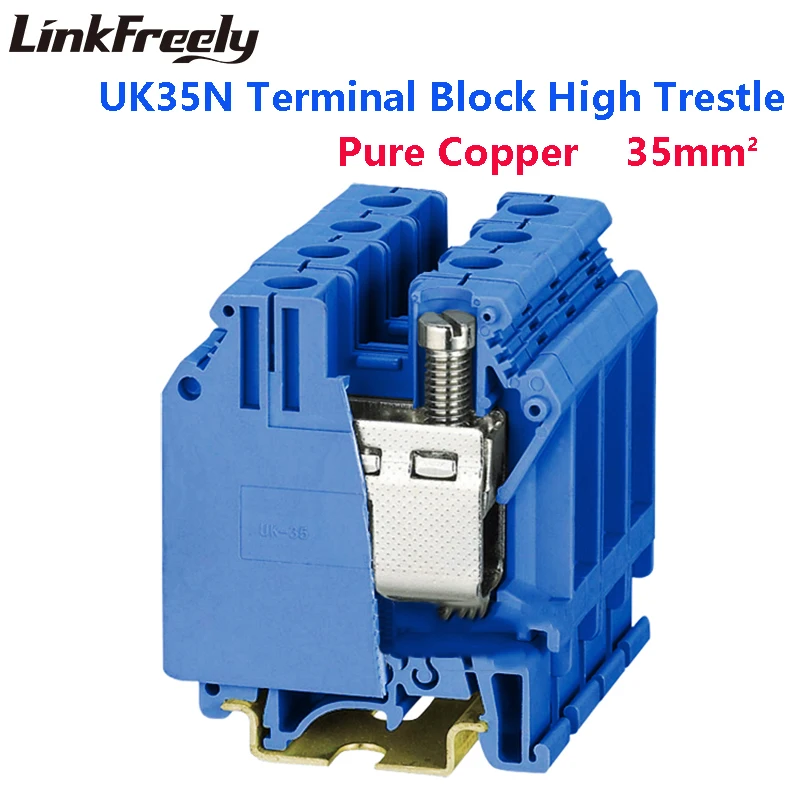 UK35N  -3
