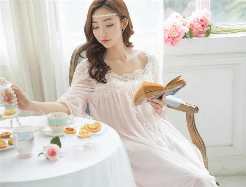 sleepwear (4)