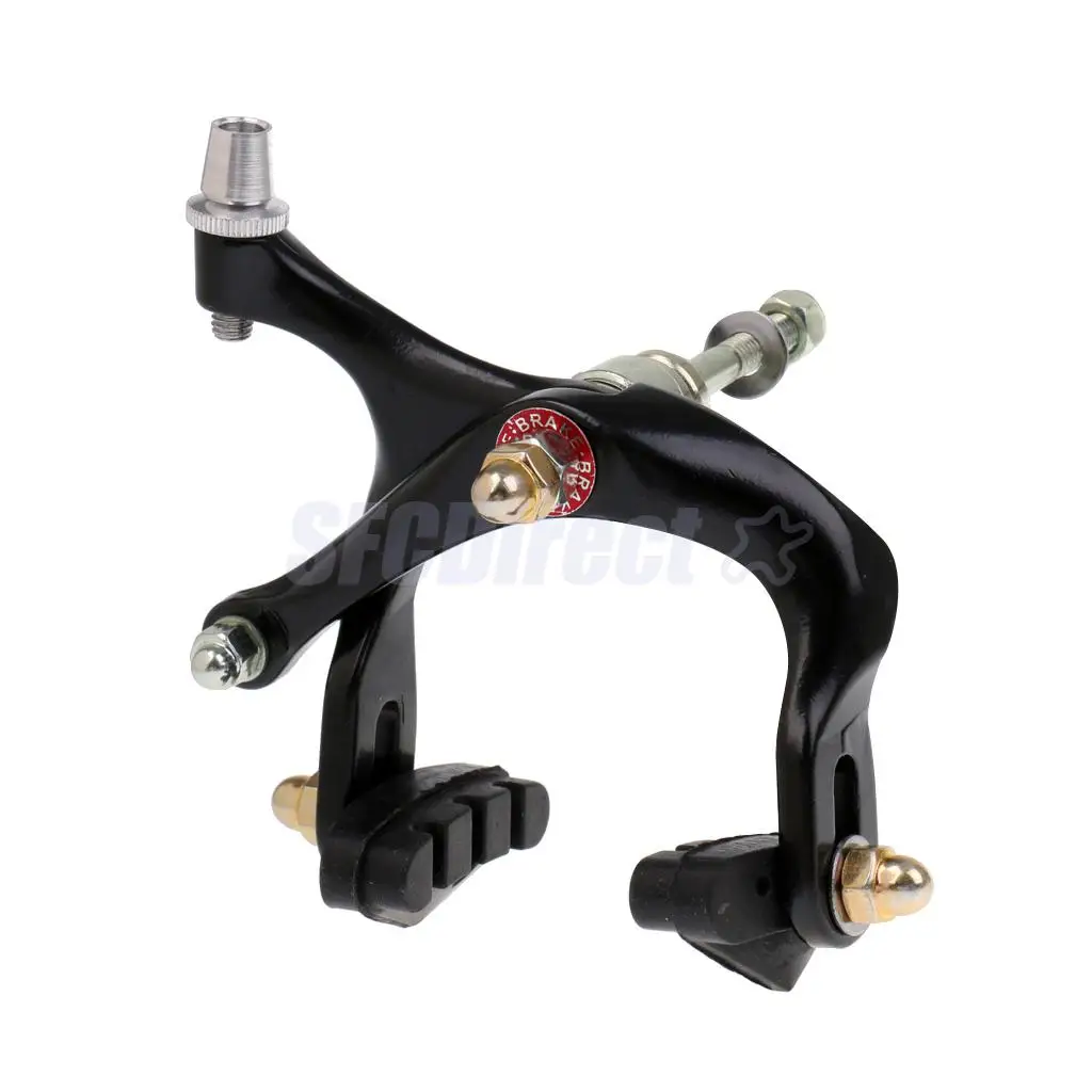 road bike brake caliper set
