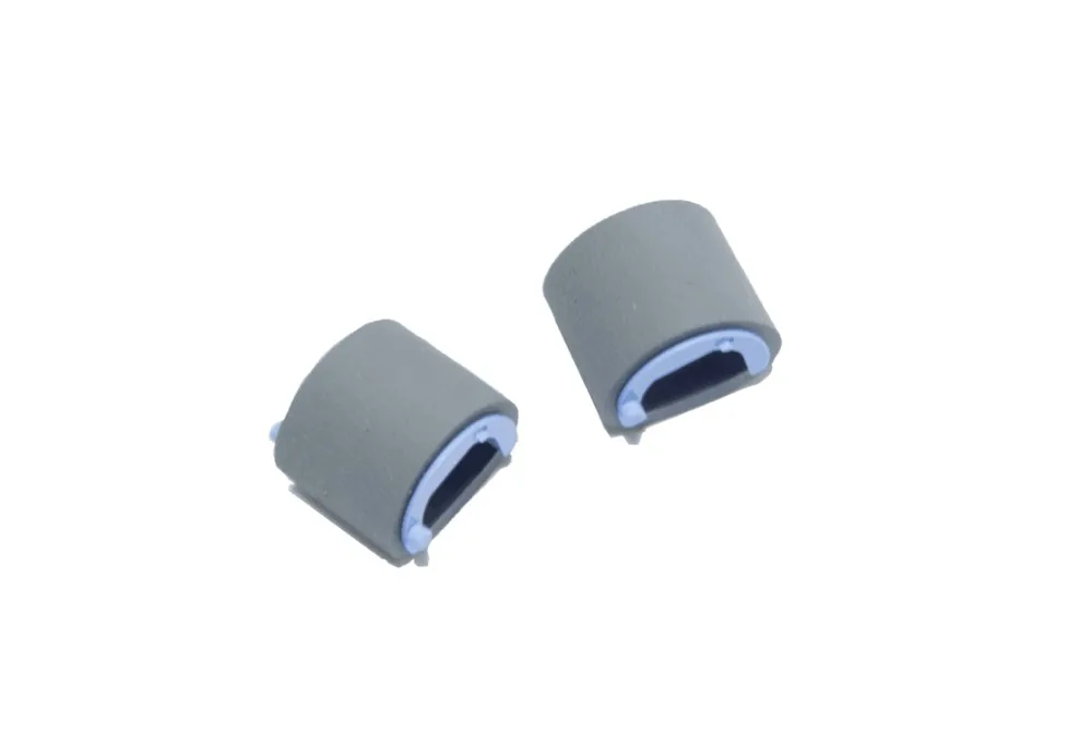 RL1-2671-000 for HP CLJ CP1025 M175 M275 M177 Printer series Pick Up Roller RL1-2671-000 for HP CLJ CP1025 M175 M275 M177 Printer series Pick Up Roller