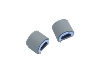 

RL1-2671-000 for HP CLJ CP1025 M175 M275 M177 Printer series Pick Up Roller