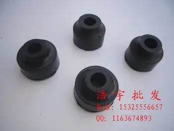 

Gasoline generator accessories ET650 ET950 shock absorbing foot ack foot cushions