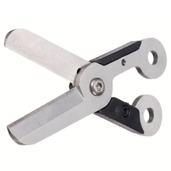 

Perfect-Mini Portable Scissors Stainless Steel