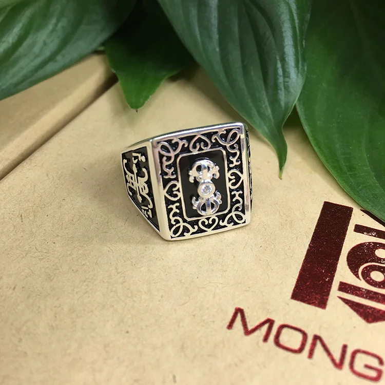 silver-ring0010