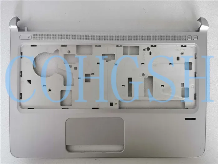 Подлокотник для ноутбука Top Case C Shell для hp 440 G3 49X61TATP00