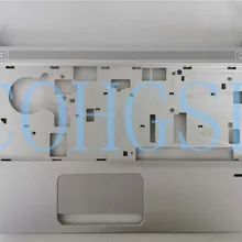 Подлокотник для ноутбука Top Case C Shell для hp 440 G3 49X61TATP00