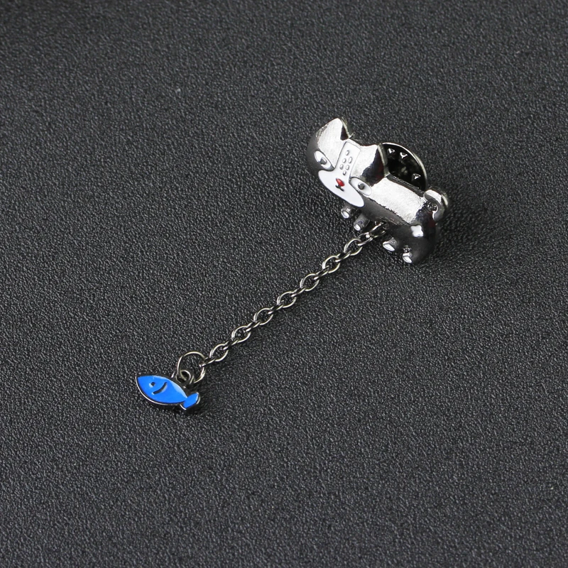 _MG_0911