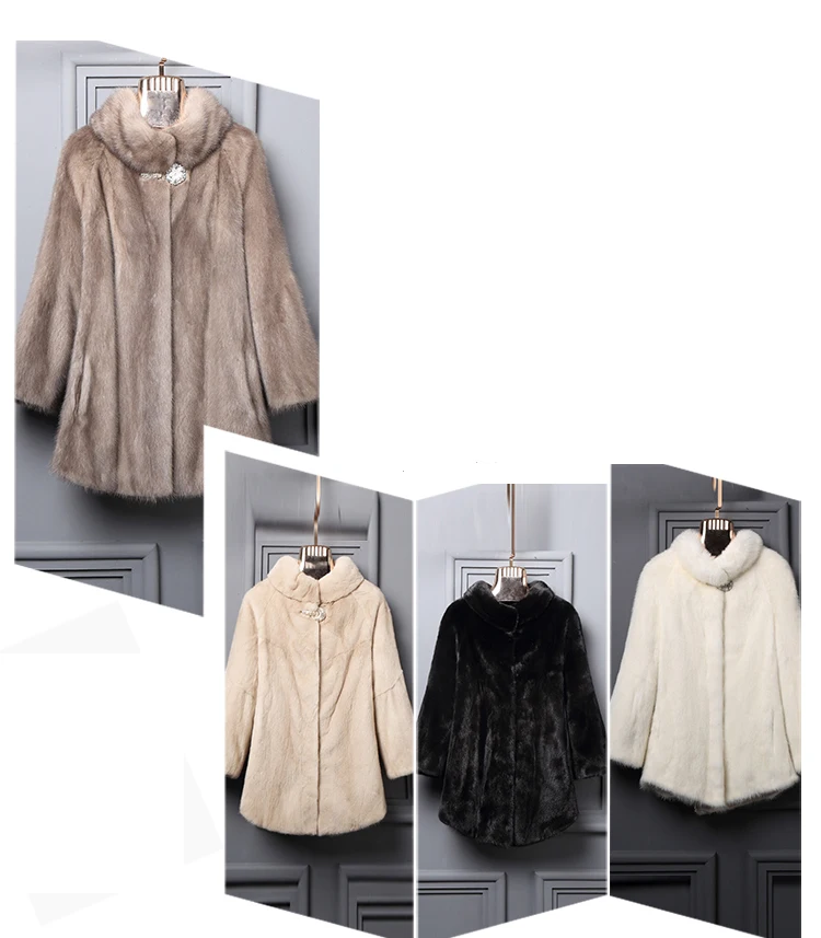 20170728_134440_251