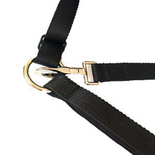 Anti Bite Horse Mouth Cover