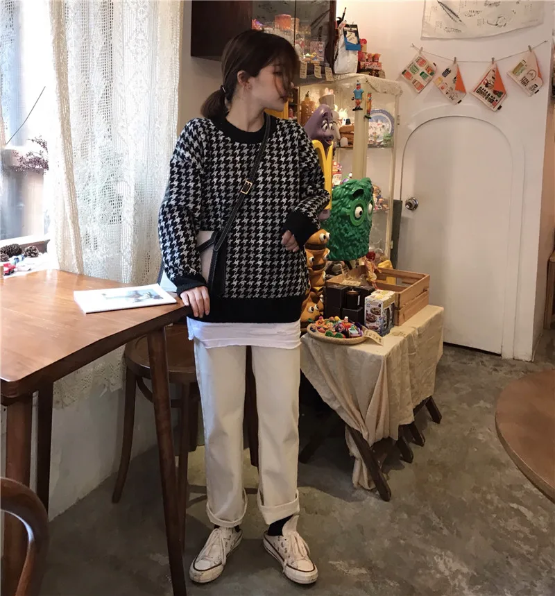 x16