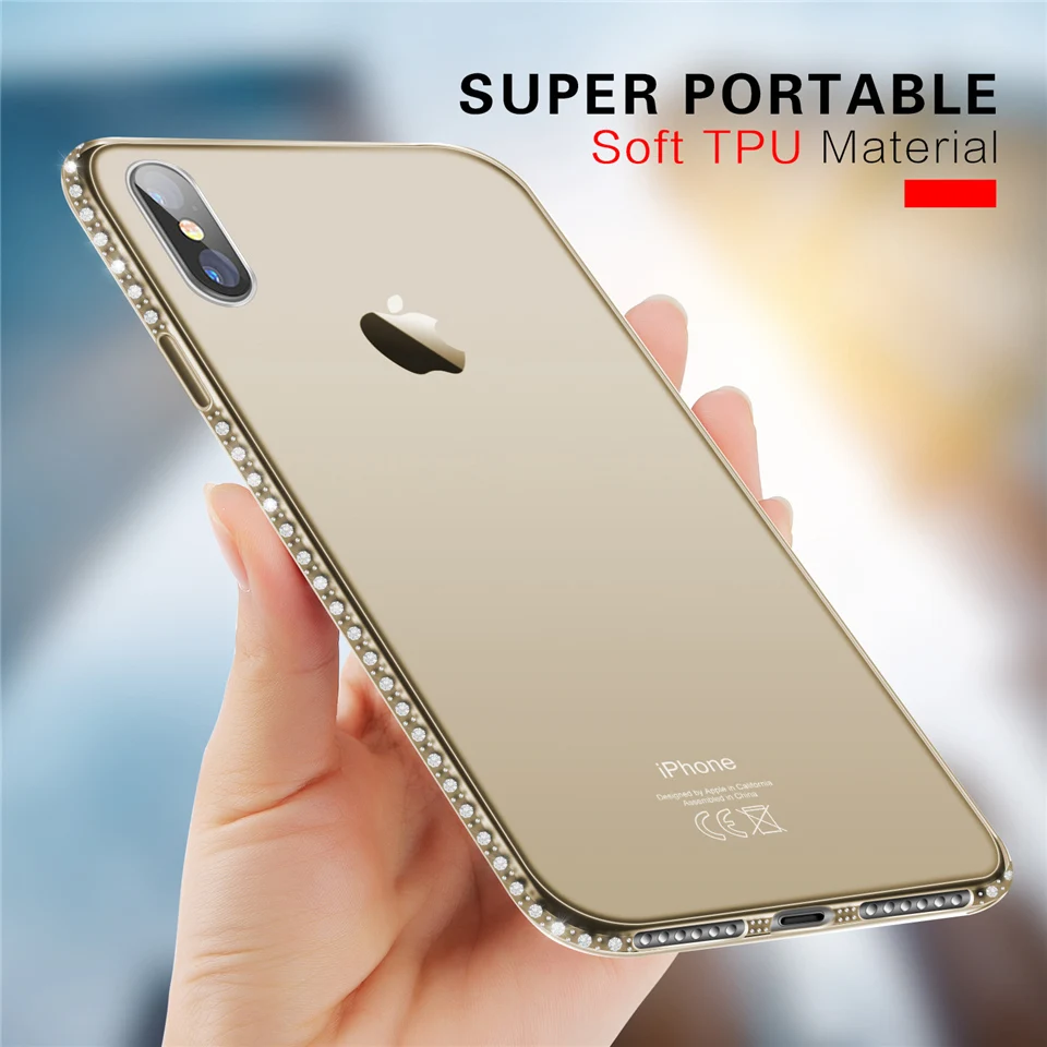 CASE (9)