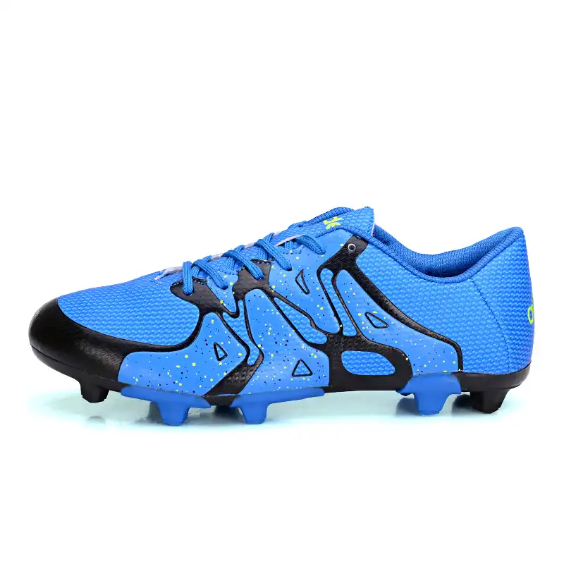 women's messi soccer cleats