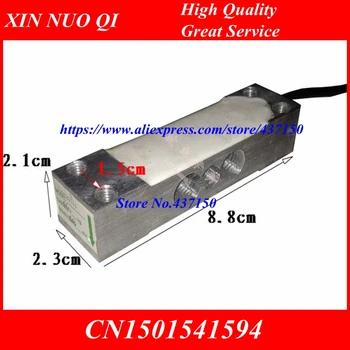 

pressure sensor weight sensor weighting sensor load cell electronic weighing scales 10kg 40kg