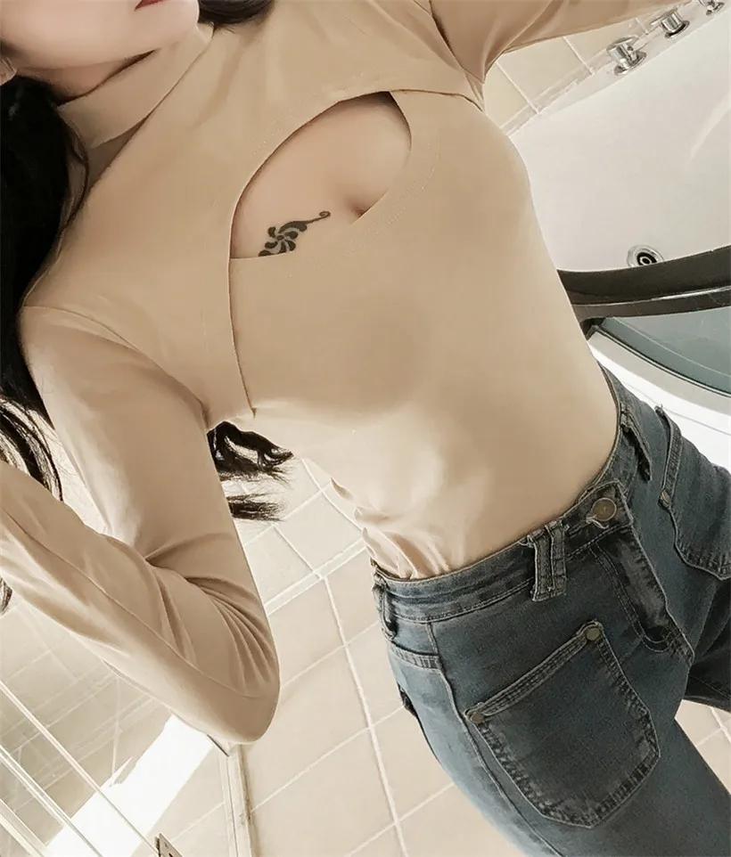 //img.alicdn.com/imgextra/i1/827779931/TB2KZjhmDnI8KJjSszbXXb4KFXa_!!827779931.jpg