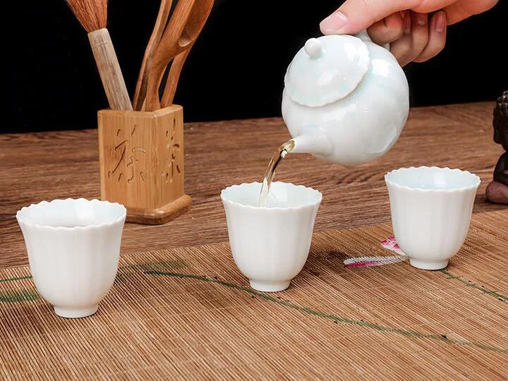 teapot10