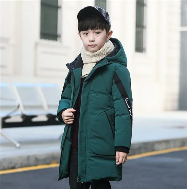 QQ20181205123116