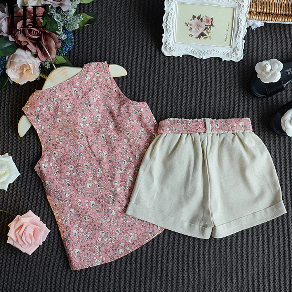 HTB1HjPMd3aTBuNjSszfq6xgfpXaw