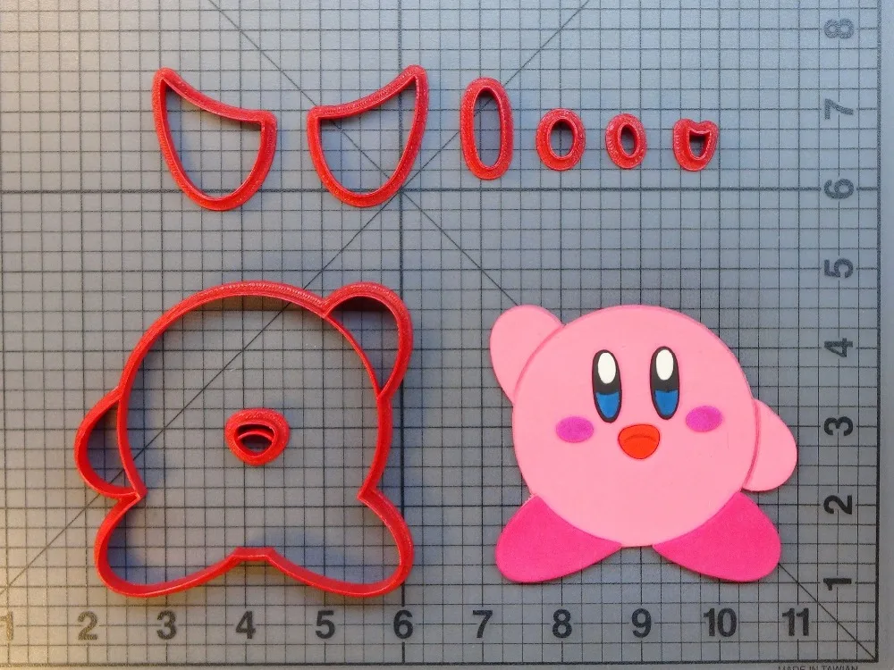 JB_Kirby-266-873-Cookie-Cutter-Set-Video-Game-Character-266-873