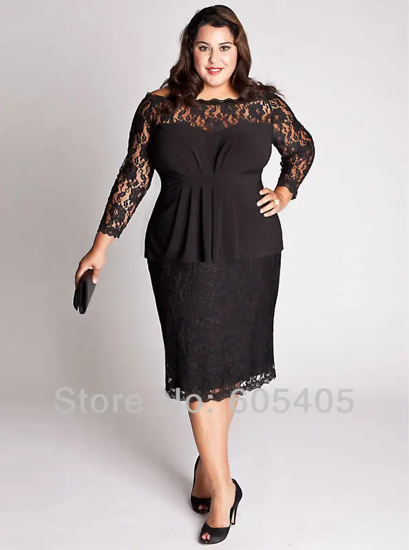 cos mode jurken prom mom reviews online shopping prom mom reviews on cos mode jurken prom mom reviews online shopping prom mom reviews on