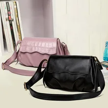 081618 newhotstacy женская сумка женская модная сумка через плечо женская сумка