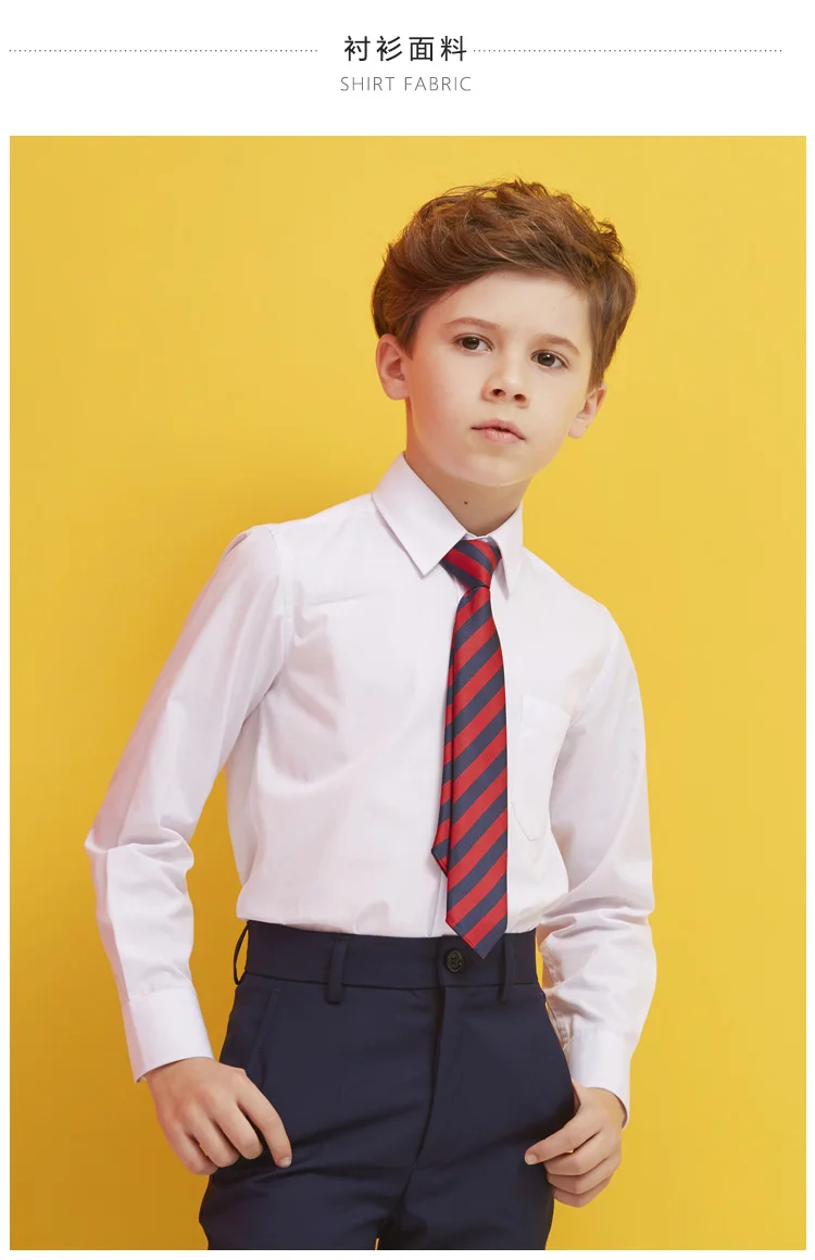 Ternos para o Menino Terno do Casamento Inglaterra Meninos Xadrez Blazer Pcs Vestido Formal Smoking Kid Página Menino Outfits 3 14 Inglaterra Meninos Xadrez Blazer 3 pcs Ternos