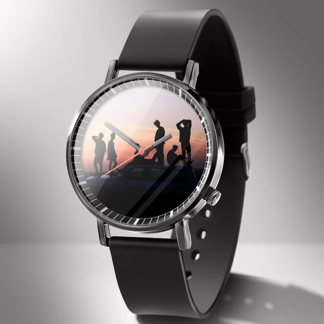 2019-Kpop-Casual-Fashion-Quartz-Watch-Analog-Wrist-Watch-Bangtan-Boys-LOVE-YOURSELF-Answer-JIN-JIMIN.jpg_640x640 (8)