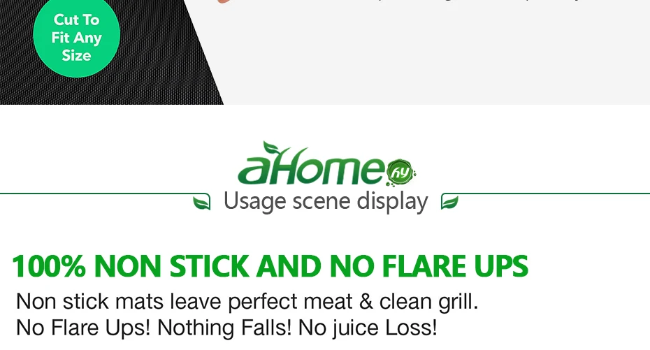 a.home_12