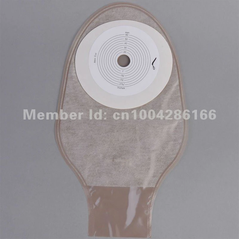 Coloplast 1 Piece Ostomy Pouch Cut To Fit Pouch Means Pouch Leatherpouch Maternity Aliexpress Coloplast 1 Piece Ostomy Pouch Cut To Fit Pouch Means Pouch Leatherpouch Maternity Aliexpress