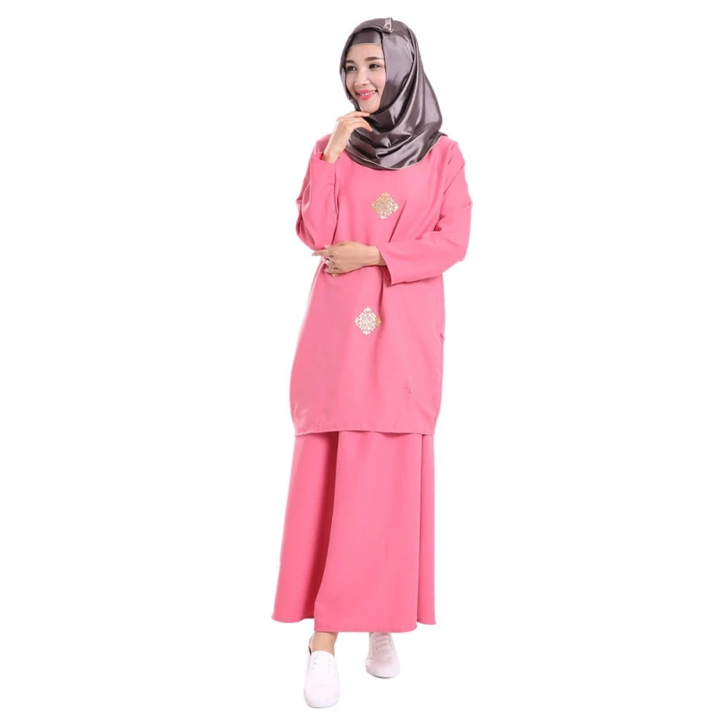 TW0448P (1)
