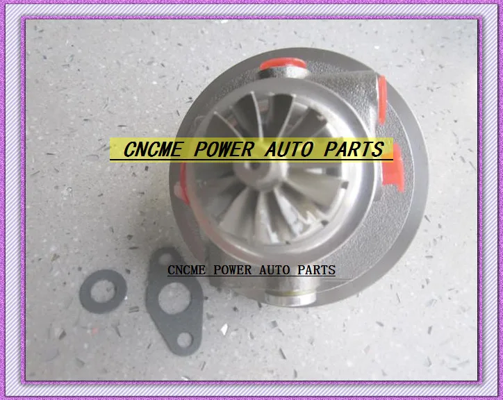 Картридж Turbo CHRA K03 53039700011 53039880011 53039700044 для AUDI A3 SKODA Octavia, VW Bora Golf 4 1,8 т AGU ALN AVC ботинки для костюмированной вечеринки в 1.8L